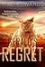 Gerald's Regret (An Acciden...