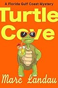 Turtle Cove