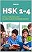 HSK 1-4 Full Vocabulary Fla...