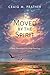 Moved by the Spirit: A Dail...