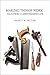 Making Things Work by Nancy R. Hiller