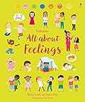 All About Feelings