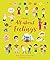 All About Feelings