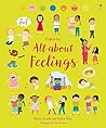 All About Feelings (International Edition)