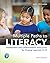Multiple Paths to Literacy:...
