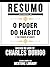 Resumo Estendido De O Poder...
