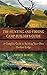 The Hunting and Fishing Camp Builder's Guide: A Complete Guide to Building Your Own Outdoor Lodge