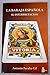 Libro La Baraja Española: Su Interpretacion (Spanish Book) by Antonio Peralta Gil