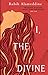 I, The Divine by Rabih Alameddine I, The Divine by Rabih Alameddine
