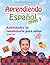 Aprendiendo Español Nivel 1...