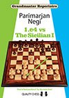 Grandmaster Repertoire 1.e4 vs The Sicilian I (Hardcover)