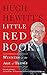Hugh Hewitt's Little Red Bo...