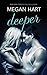 Deeper by Megan Hart