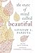 The State of Mind Called Beautiful