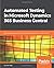 Automated Testing in Micros...