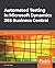 Automated Testing in Micros...