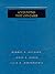Accounting: Text and Cases (The Irwin Graduate Accounting Series)