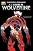 La morte di Wolverine