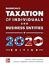 McGraw-Hill's Tax...