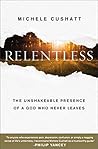 Relentless: The U...