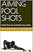 AIMING POOL SHOTS: Perfect ...