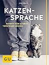 Katzensprache: Sc...