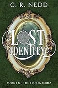 Lost Identity