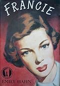 Francie
