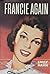 Francie Again