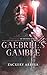 Gaebrel's Gamble (The Nine Suns)