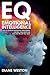 Emotional Intelligence: How...