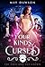 Four Kinds of Cursed (The T...