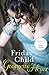 Friday's Child by Georgette Heyer