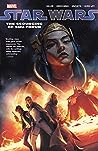 Star Wars, Vol. 11: The Scourging of Shu-Torun