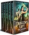 Dragon's Gift: Th...