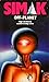 Off-planet