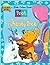 Pooh Winnie the Pooh and th...