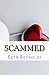 Scammed