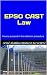 EPSO CAST Law: How to succe...