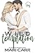 Wild Temptation (Wilder Irish, #5)