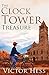 The Clock Tower Treasure