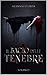 Il Bacio delle Tenebre