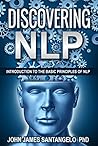 Discovering NLP: ...