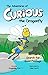 The Adventures of Curious the Dragonfly: Search for Good Feelings