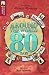 Around the World in 80 Days