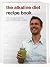 The Alkaline Diet Recipe Book