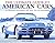 The Ultimate Guide to American Cars: An Illuatrated Encyclopedia with More Than 600 Photographs