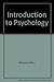 Introduction to Psychology