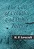 The Call of Cthulhu and Other Tales