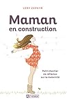 Maman en construc...